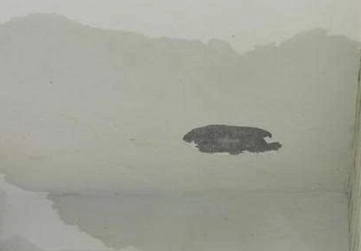 明光卫生间漏水维修公司专业解读明光卫生间防水的施工技术。
